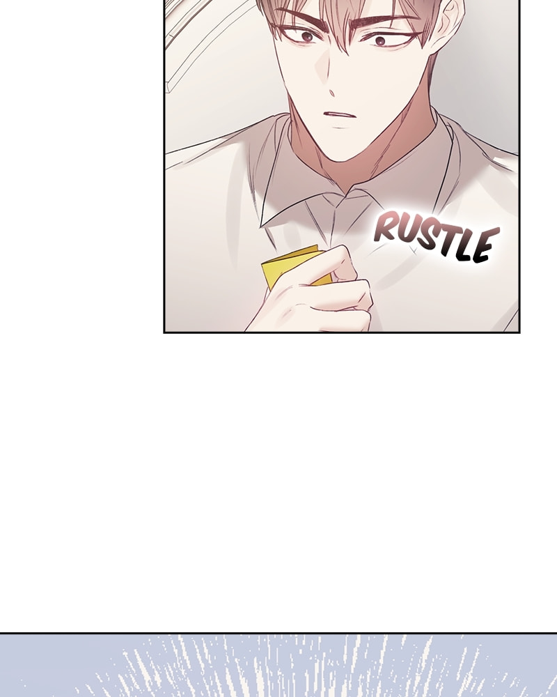 A Chance At Last Chapter 65 page 16 - 