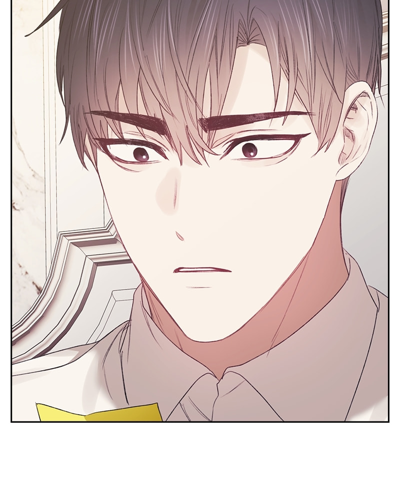 A Chance At Last Chapter 65 page 19 - 