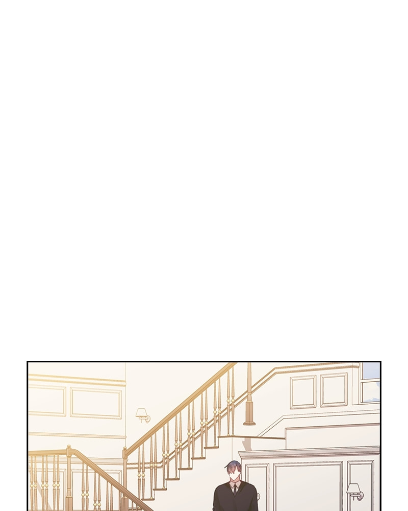 A Chance At Last Chapter 65 page 20 - 