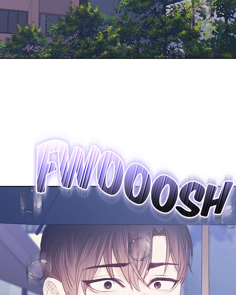 A Chance At Last Chapter 65 page 3 - 