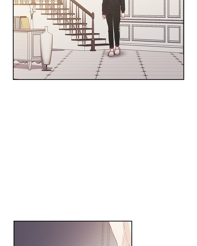 A Chance At Last Chapter 65 page 21 - 