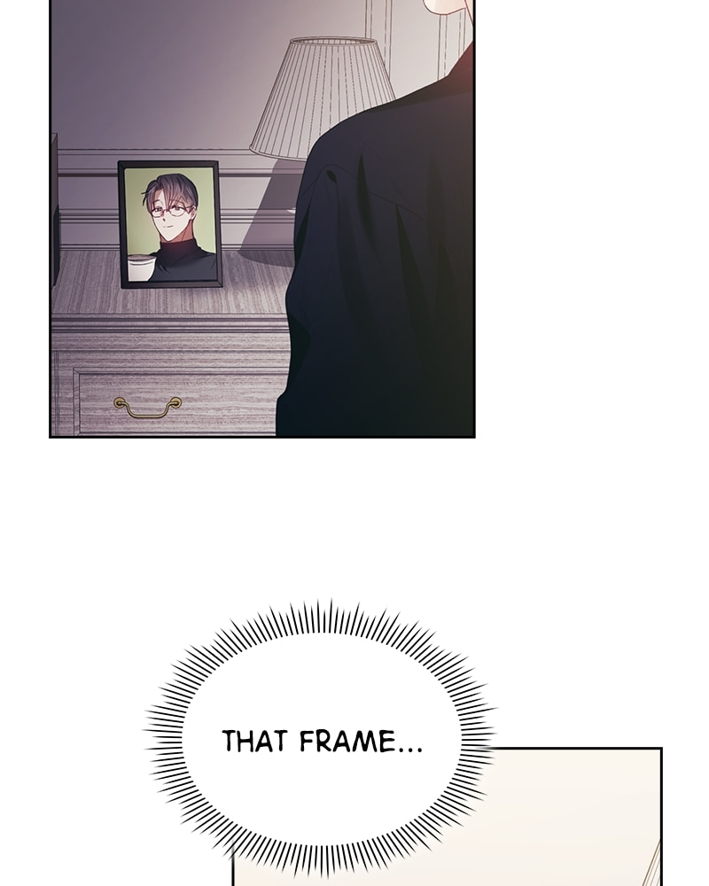 A Chance At Last Chapter 65 page 22 - 