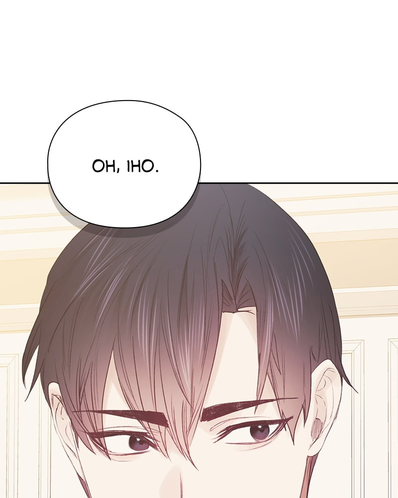 A Chance At Last Chapter 65 page 25 - 