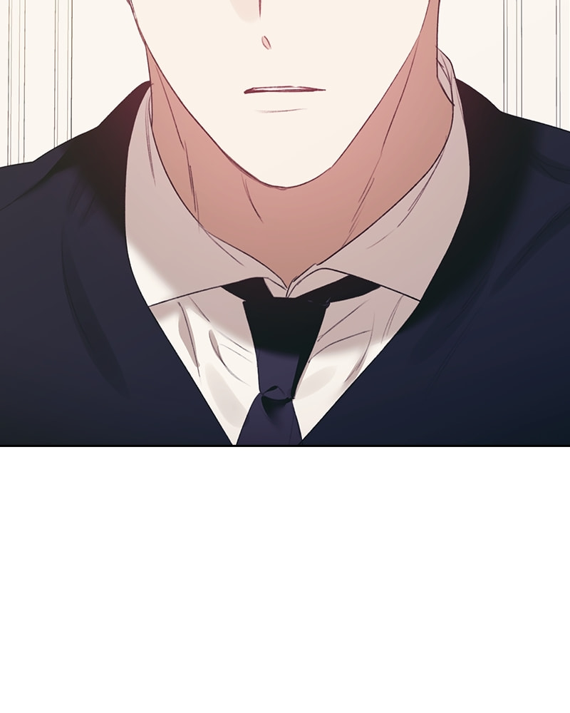 A Chance At Last Chapter 65 page 26 - 