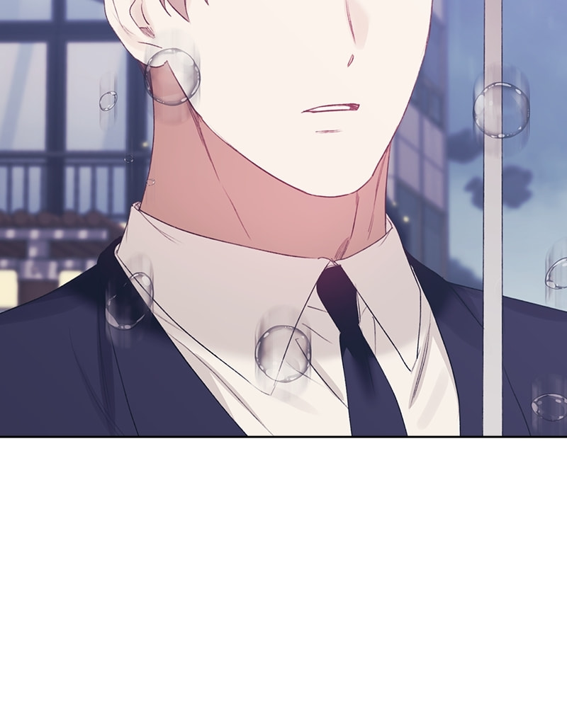 A Chance At Last Chapter 65 page 4 - 