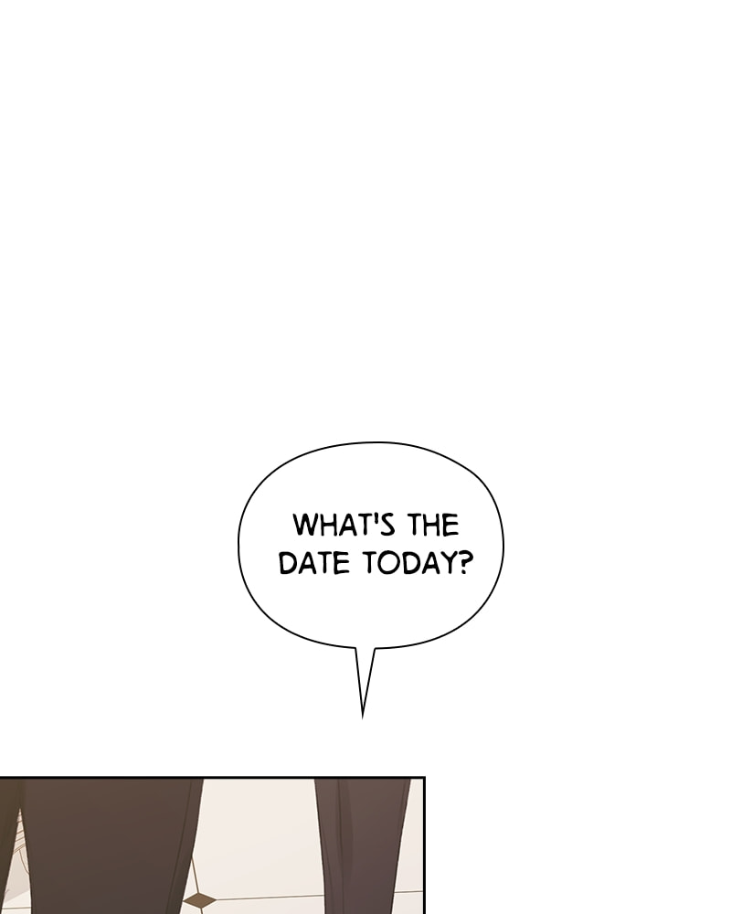 A Chance At Last Chapter 65 page 31 - 