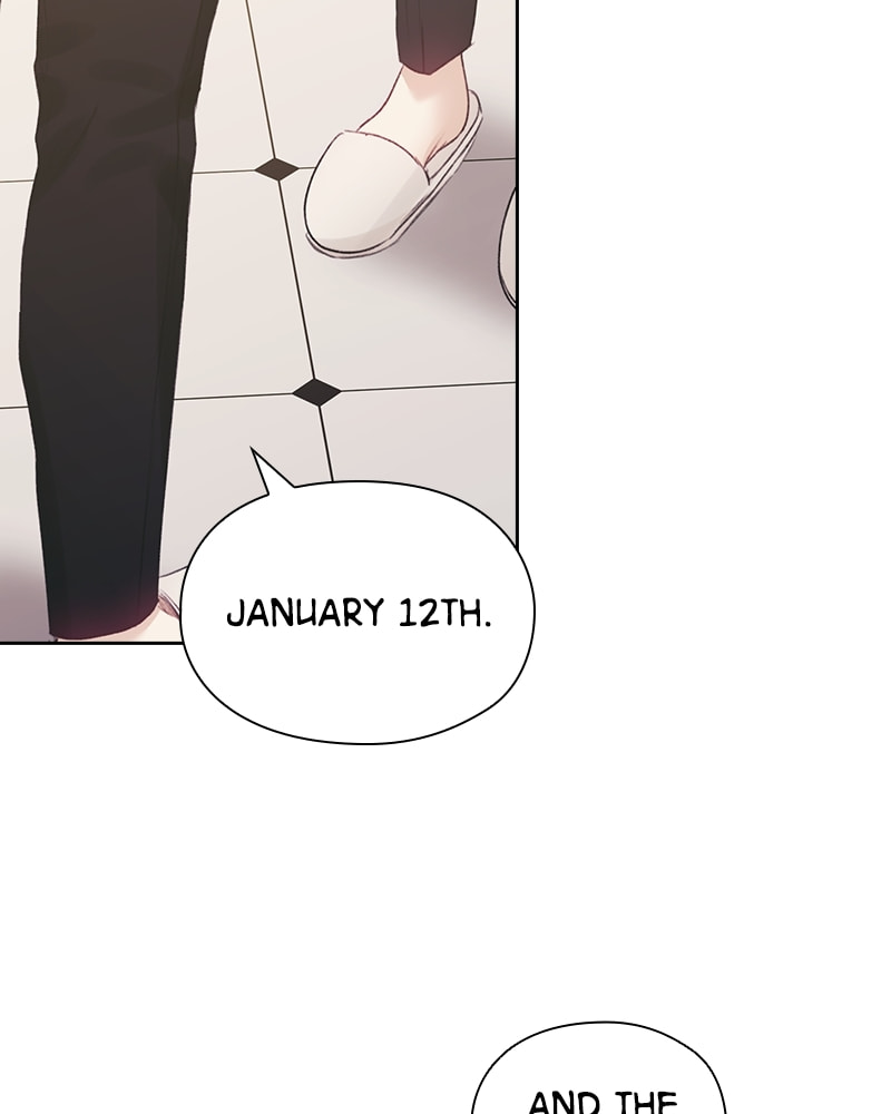 A Chance At Last Chapter 65 page 32 - 