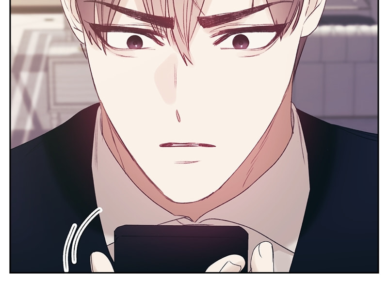 A Chance At Last Chapter 65 page 35 - 