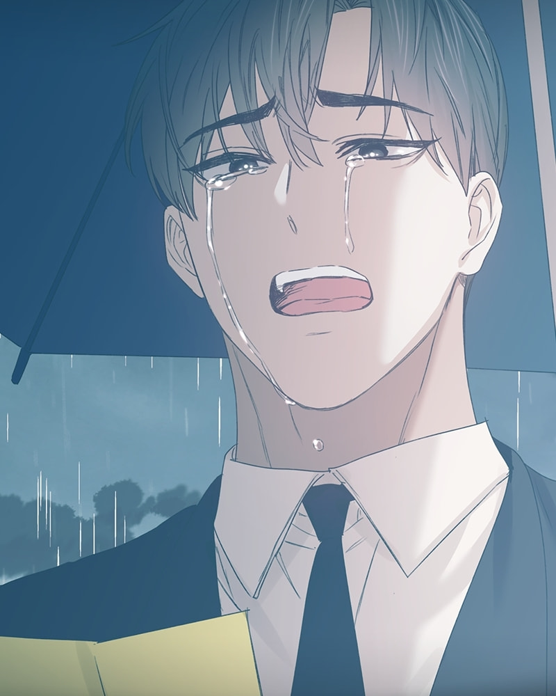 A Chance At Last Chapter 65 page 37 - 