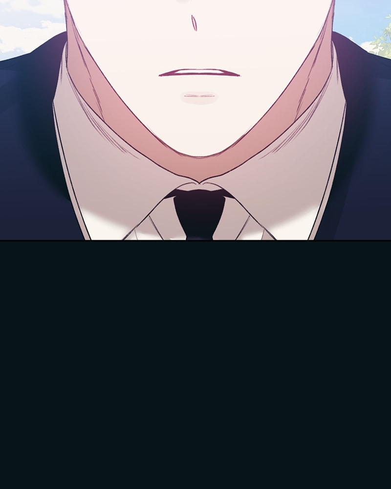 A Chance At Last Chapter 65 page 39 - 