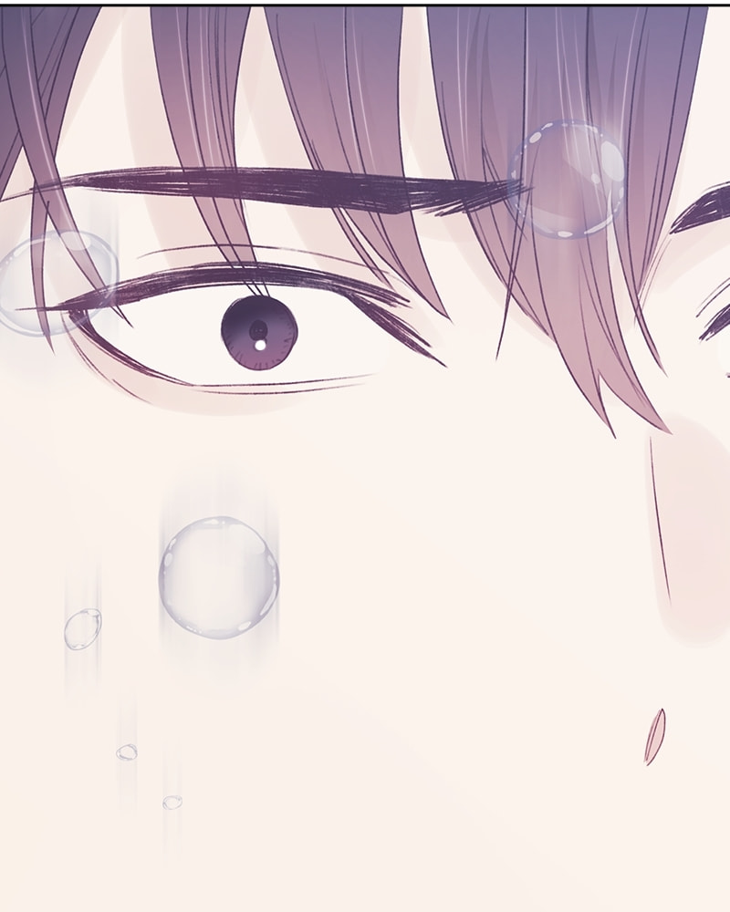 A Chance At Last Chapter 65 page 5 - 