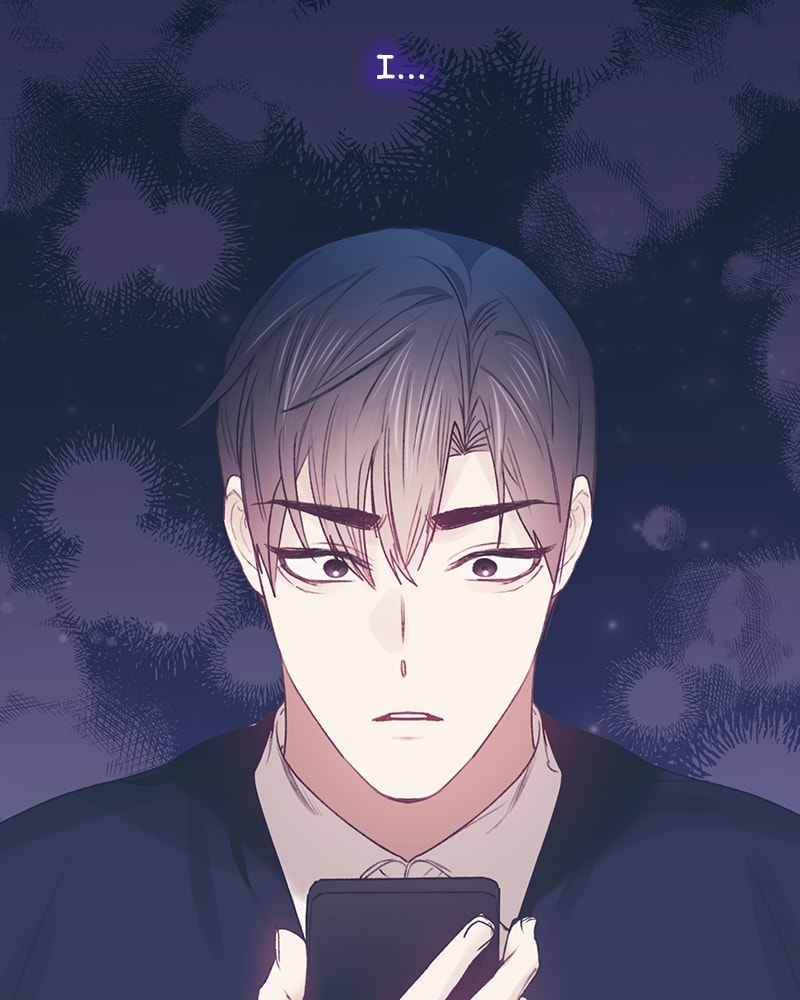 A Chance At Last Chapter 65 page 41 - 