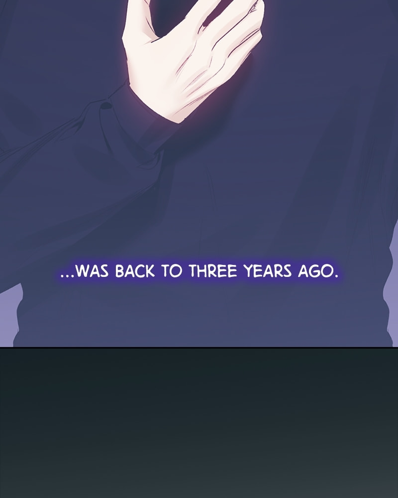 A Chance At Last Chapter 65 page 42 - 