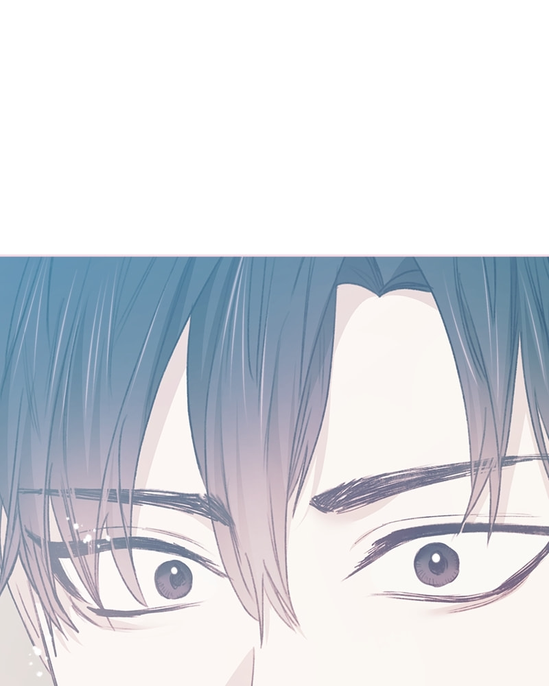 A Chance At Last Chapter 65 page 46 - 