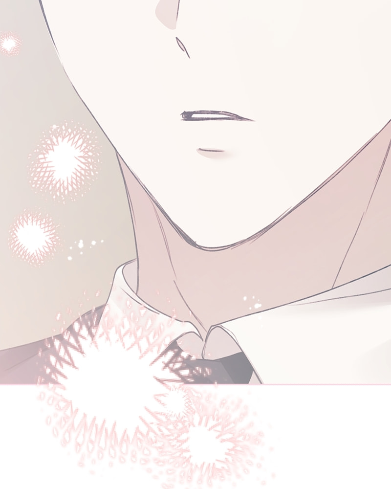 A Chance At Last Chapter 65 page 47 - 