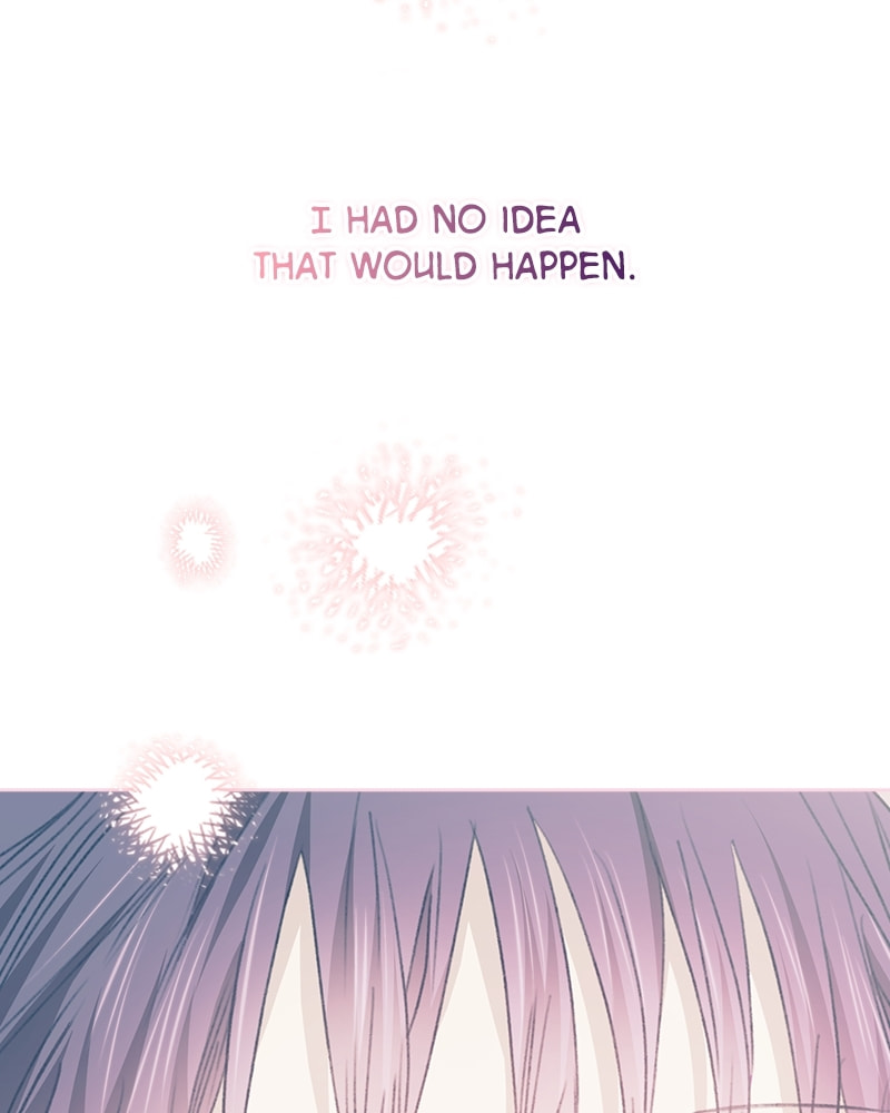 A Chance At Last Chapter 65 page 48 - 