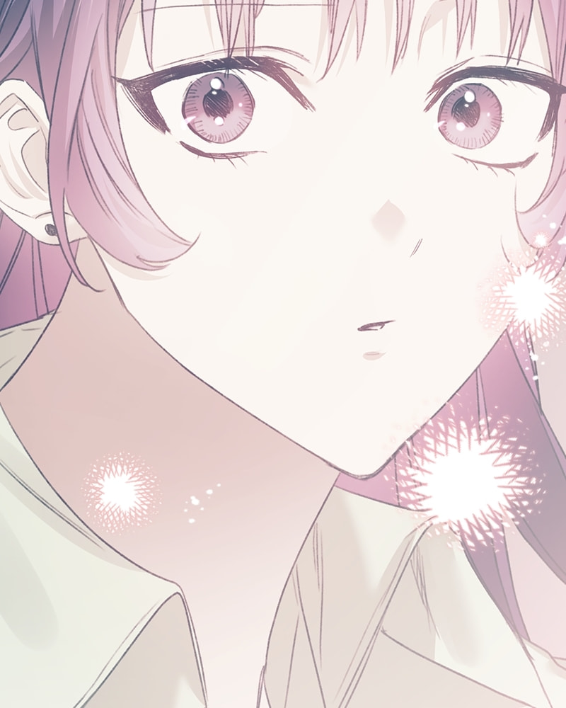 A Chance At Last Chapter 65 page 49 - 