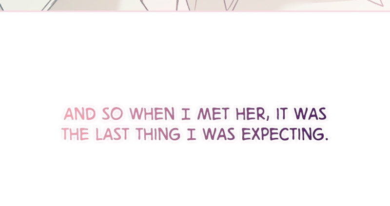 A Chance At Last Chapter 65 page 50 - 