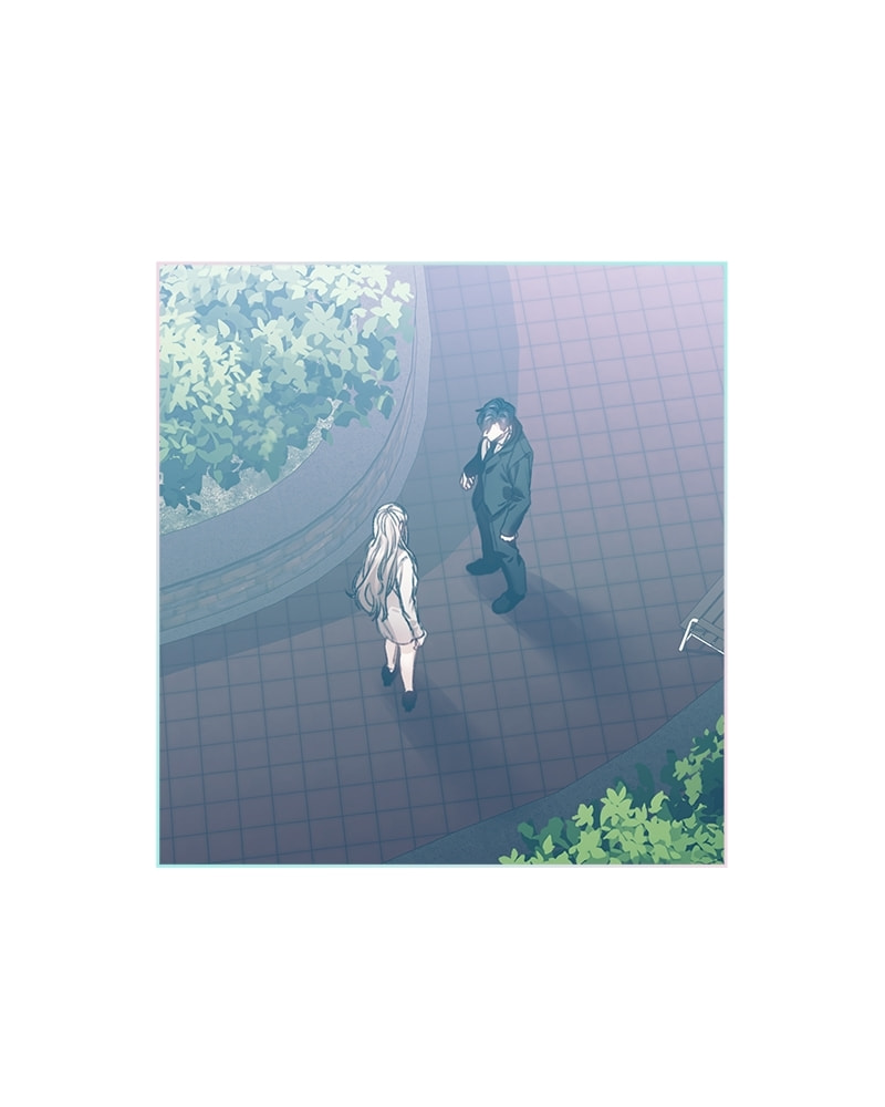 A Chance At Last Chapter 65 page 51 - 