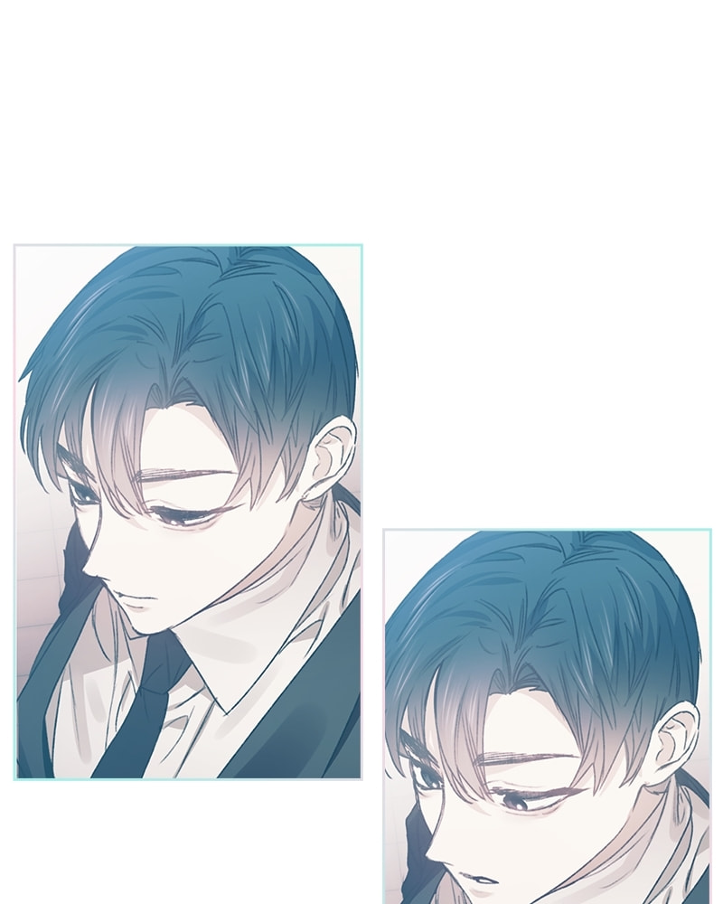 A Chance At Last Chapter 65 page 52 - 