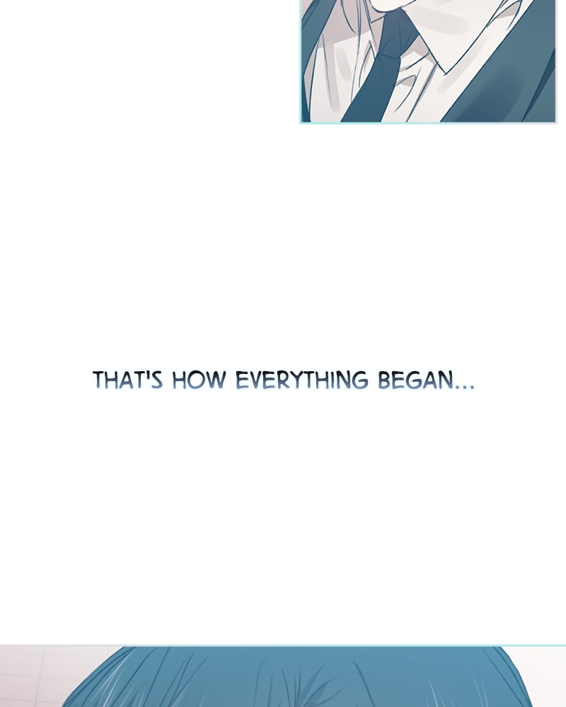 A Chance At Last Chapter 65 page 53 - 