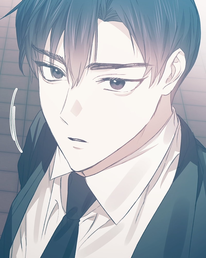 A Chance At Last Chapter 65 page 54 - 