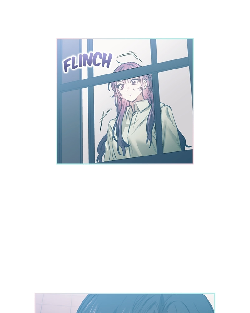 A Chance At Last Chapter 65 page 56 - 