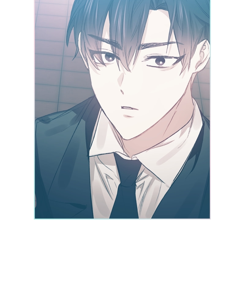 A Chance At Last Chapter 65 page 57 - 