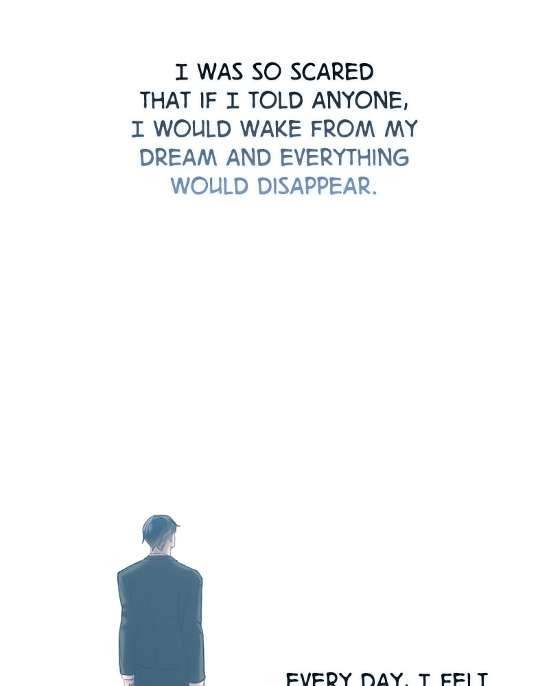 A Chance At Last Chapter 65 page 58 - 