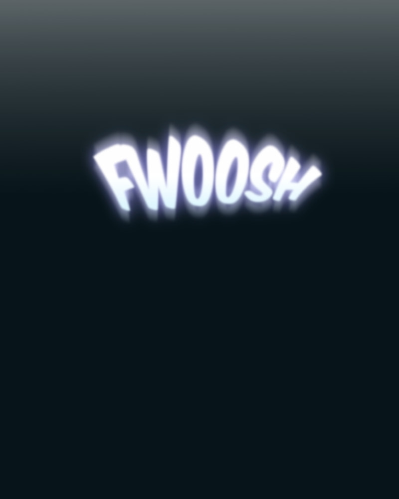 A Chance At Last Chapter 65 page 7 - 