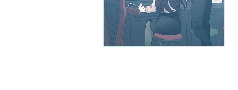 A Chance At Last Chapter 65 page 61 - 