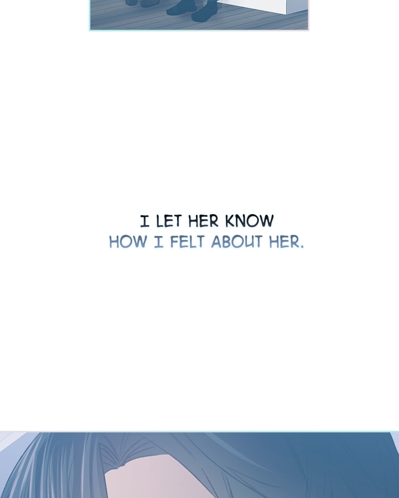 A Chance At Last Chapter 65 page 63 - 