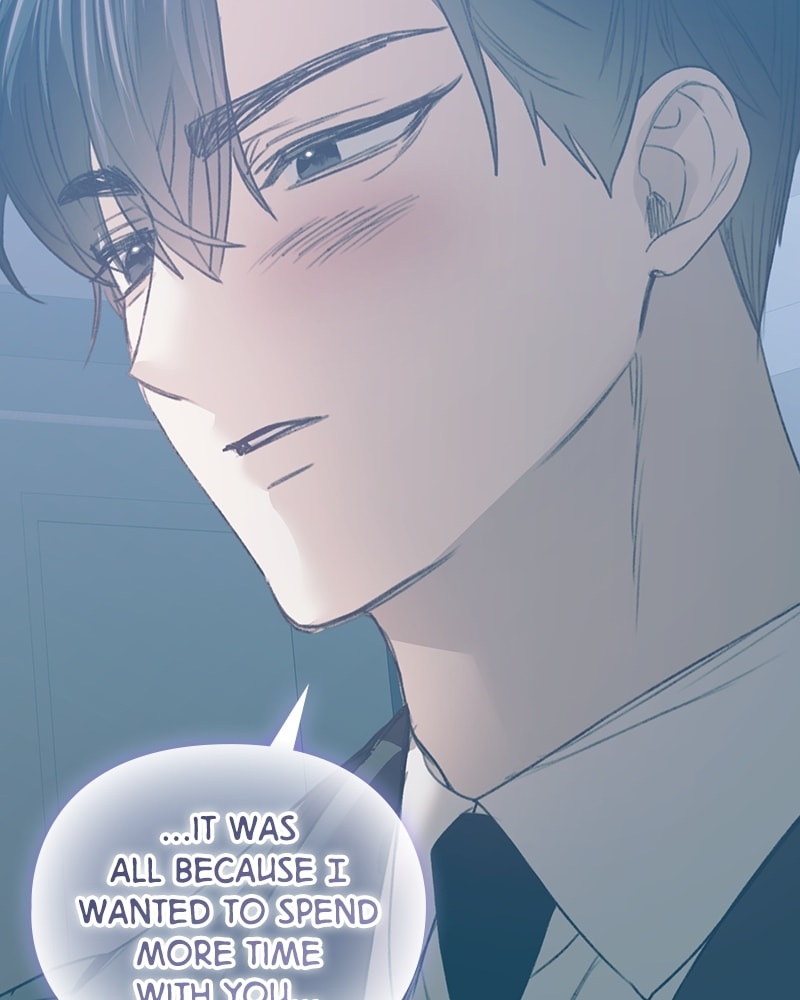 A Chance At Last Chapter 65 page 64 - 