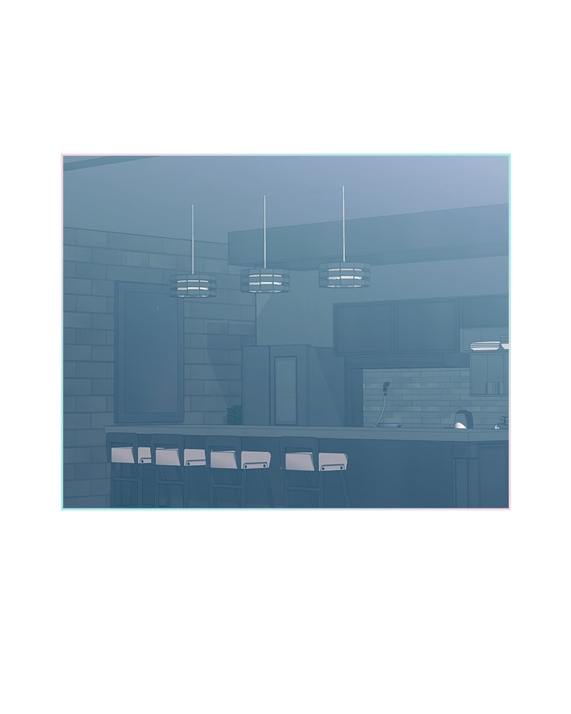 A Chance At Last Chapter 65 page 66 - 