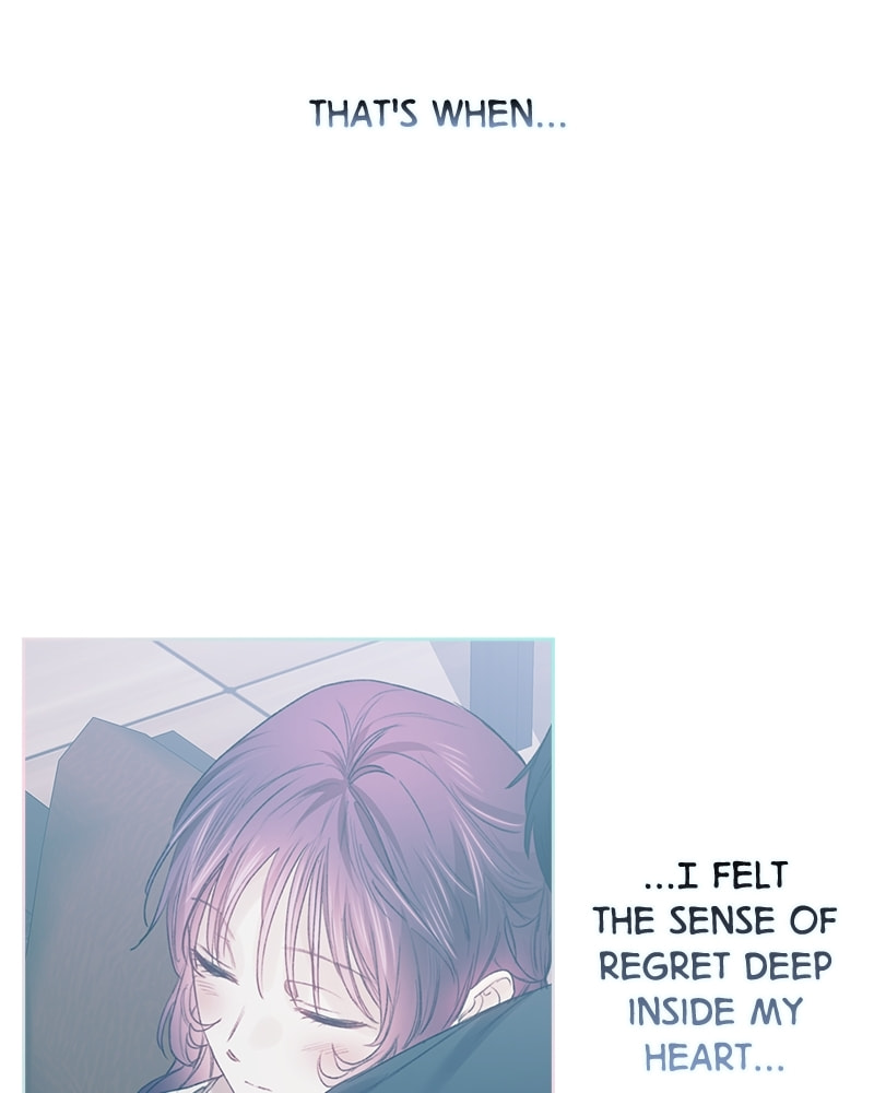 A Chance At Last Chapter 65 page 67 - 