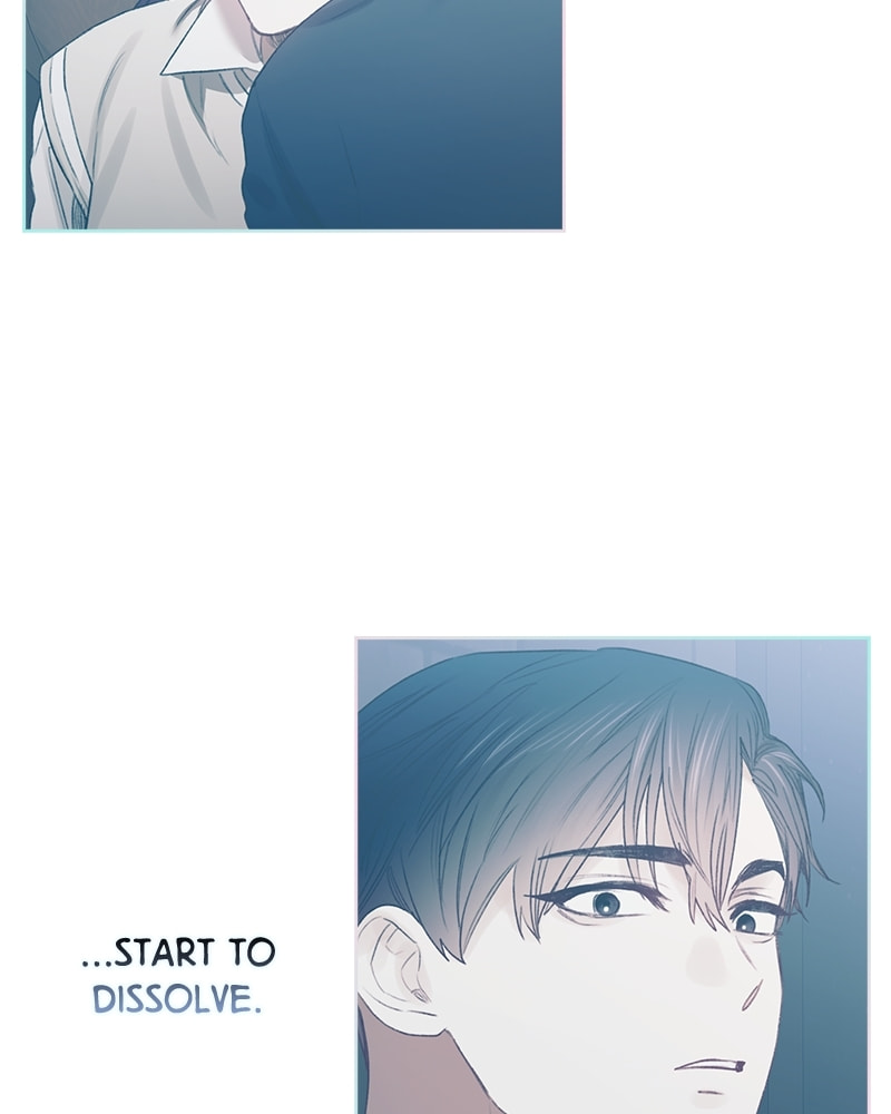 A Chance At Last Chapter 65 page 68 - 