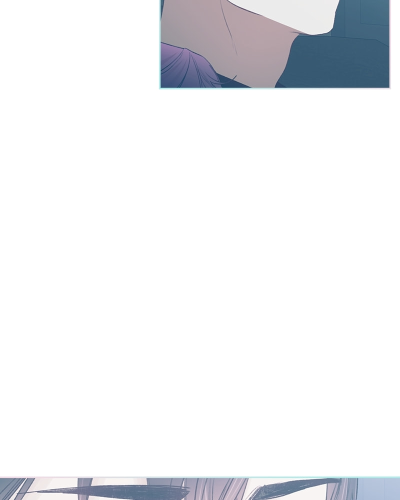 A Chance At Last Chapter 65 page 69 - 