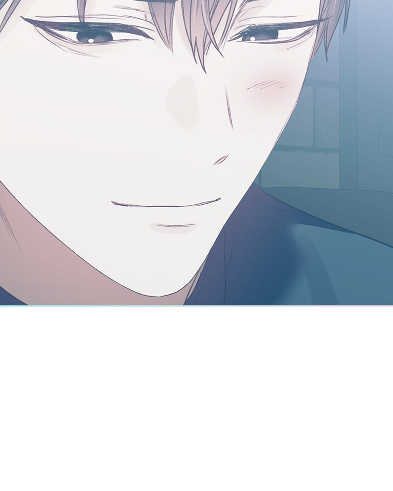 A Chance At Last Chapter 65 page 70 - 