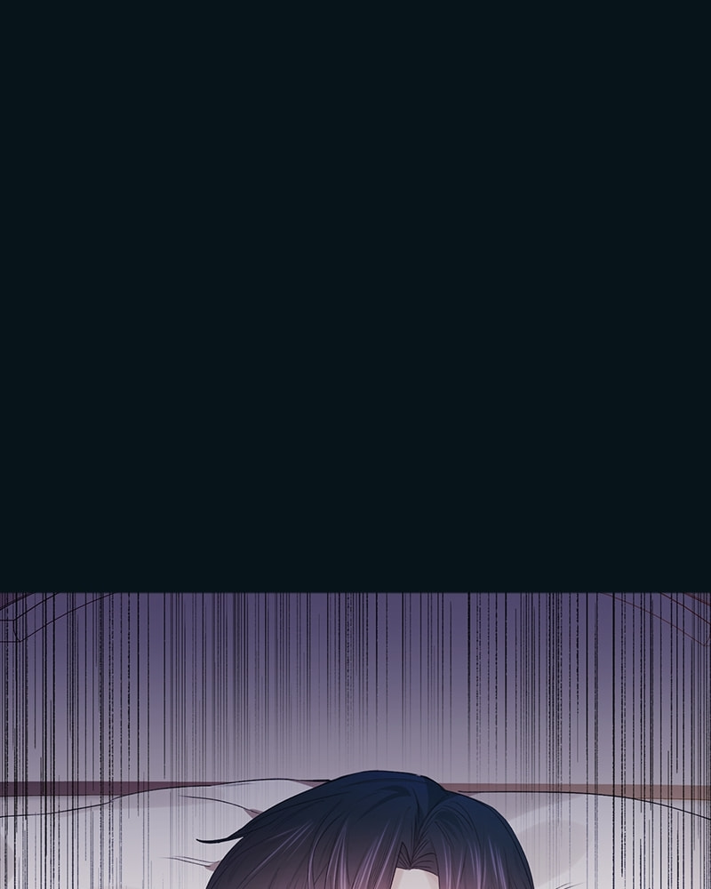 A Chance At Last Chapter 65 page 8 - 