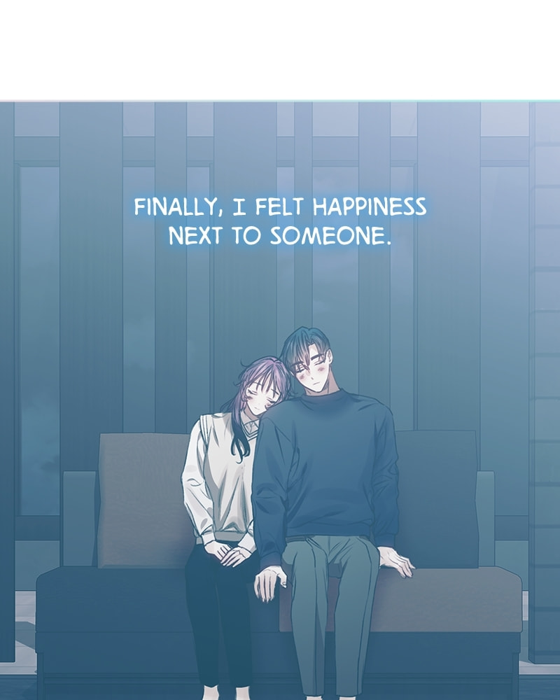 A Chance At Last Chapter 65 page 71 - 