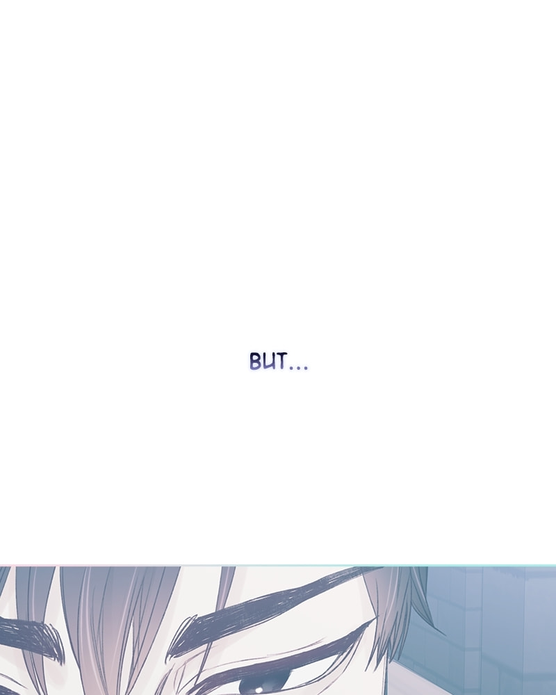 A Chance At Last Chapter 65 page 73 - 