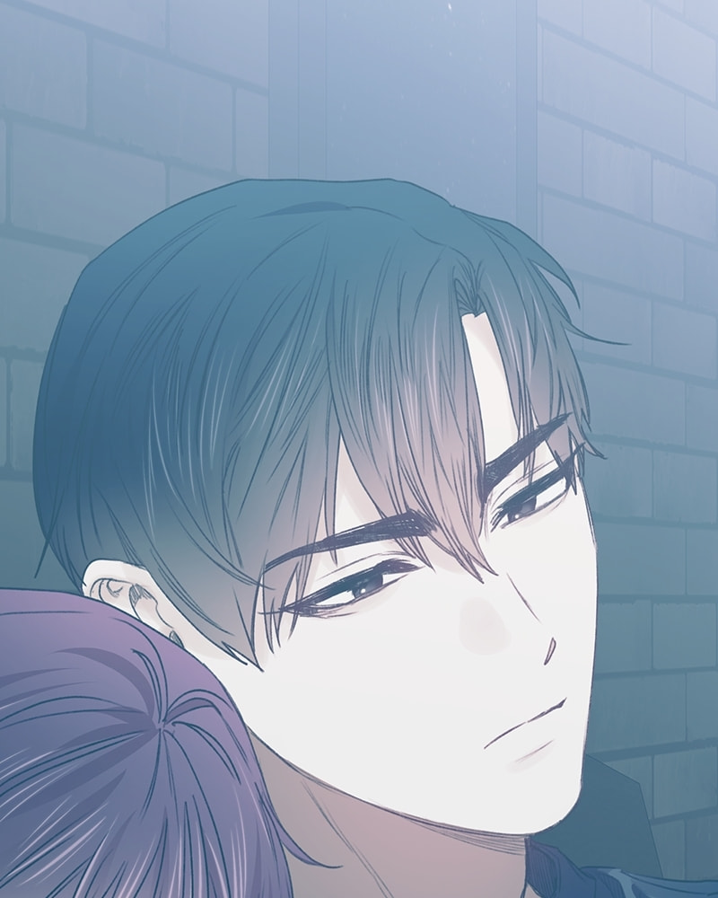 A Chance At Last Chapter 65 page 75 - 