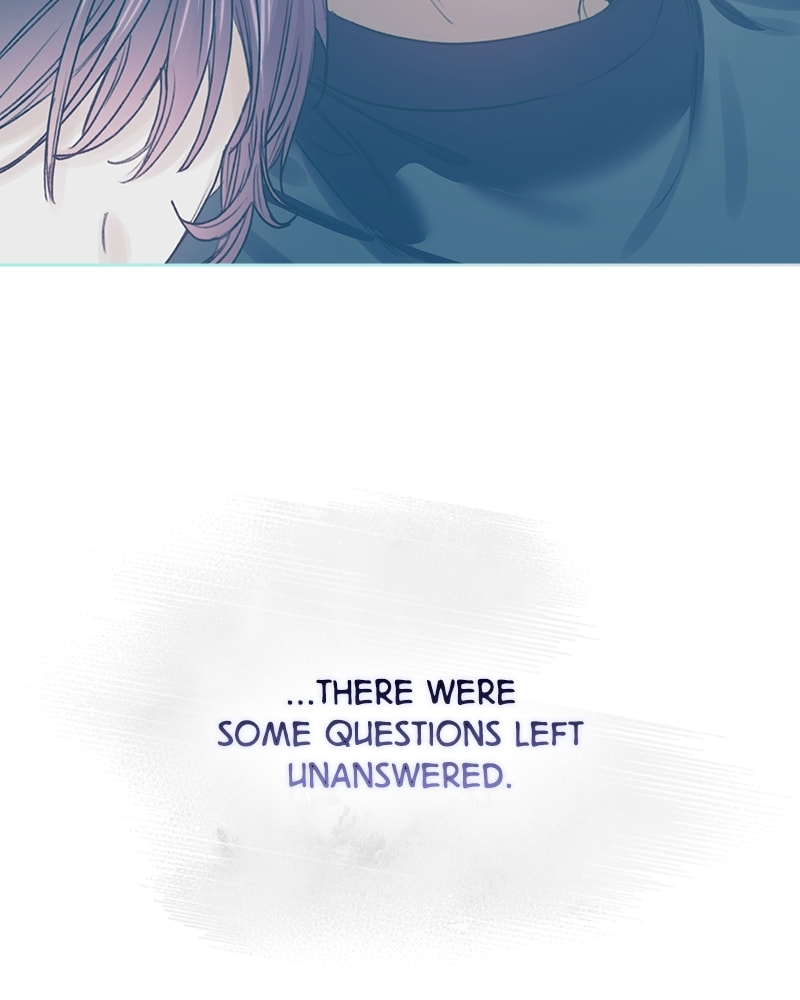 A Chance At Last Chapter 65 page 76 - 