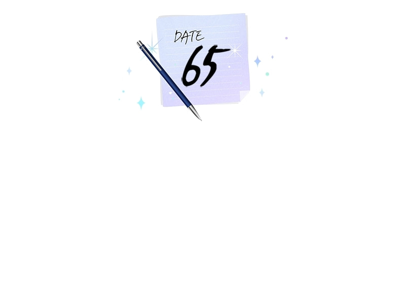 A Chance At Last Chapter 65 page 79 - 