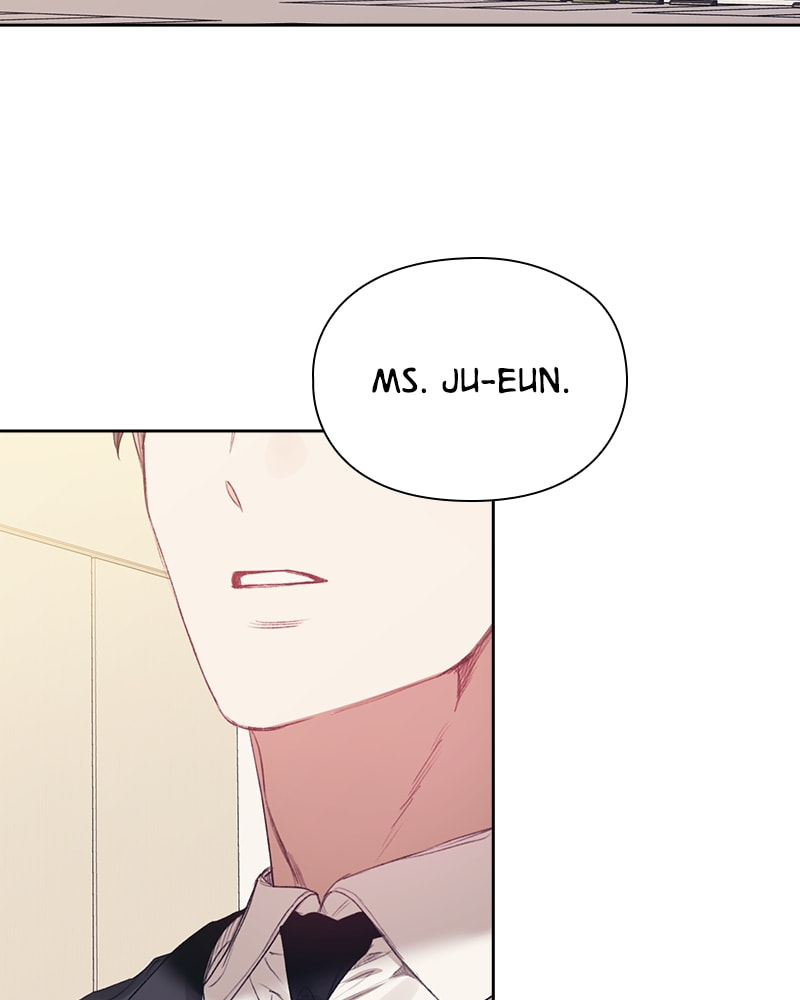 A Chance At Last Chapter 65 page 81 - 