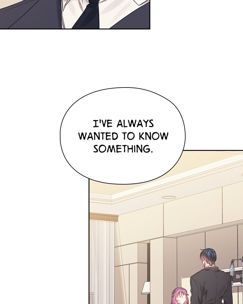 A Chance At Last Chapter 65 page 82 - 
