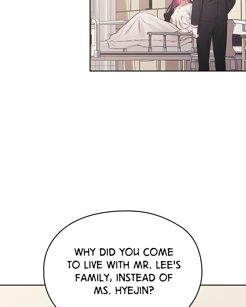 A Chance At Last Chapter 65 page 83 - 