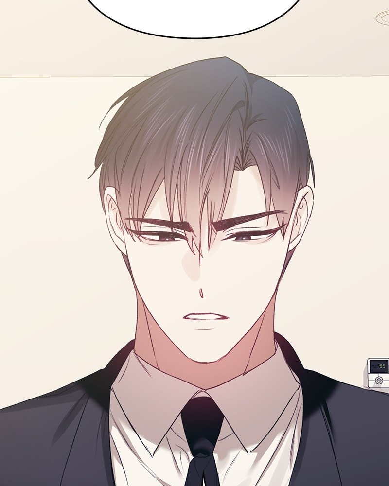 A Chance At Last Chapter 65 page 84 - 