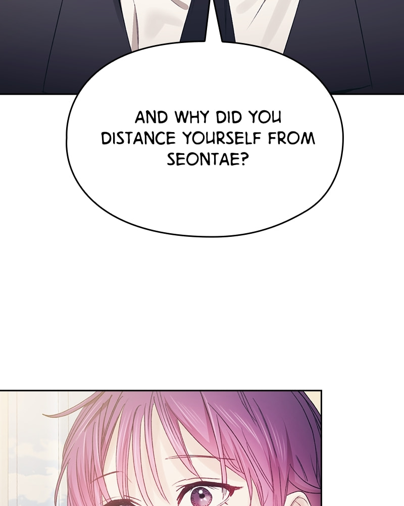 A Chance At Last Chapter 65 page 85 - 
