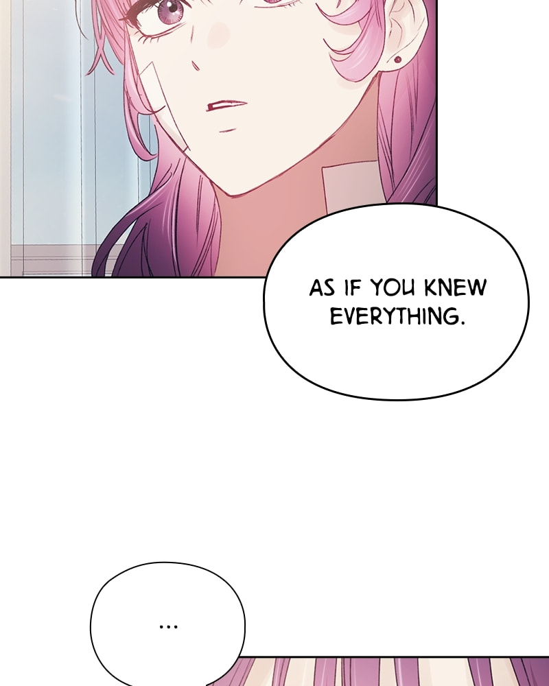 A Chance At Last Chapter 65 page 86 - 